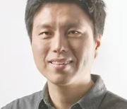 뇌가 만든 ‘술 센 사람’, 음주에 더 위험[신경과학 저널클럽]