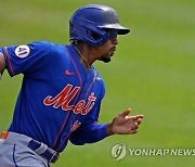 '1번 시드가 6번 시드에 언더독?" MLB닷컴, NLCS 승리 메츠+ 시리즈 MVP 린도어 예상...다저스와 오타니의 '굴욕'