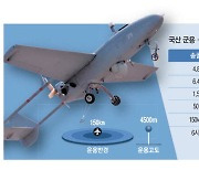 오물 날려댄 북한 … 평양에 삐라 떨어지자 발작 '北로南불'