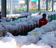 “수산물 위탁판매장 5곳 중 1곳만 오·폐수 처리시설”