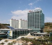 포항시, 청년인구 안정 정착앞장…공공임대주택 18세대 예비입주자 모집