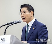 국방부, 김여정 참변 위협에 "국민 안전 위해시 그날이 北 정권 종말"