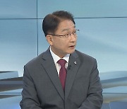 [뉴스초점] '무인기 침투' 진실 공방…북 "재발 시 참변" 위협