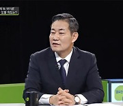 안보실장 "北 자살결심 아니면 전쟁 못해…'무인기 위협'은 내부 통제용"