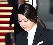 韓 “국민 납득할 만한 결과” 압박에도… 檢 ‘도이치 의혹’ 김건희 여사 불기소 기운 듯