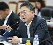 “거대 기득권 노조 향한 노동자들의 강력 경고”  [심층기획-전공노 탈퇴 노미노]