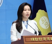 민주 “김 여사, 주가조작단과 한 몸…무자격 국정개입 대가 치러야”