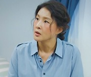 박지영, 딸 수술비 8억 없어 서럽네…“포기할 줄도 알아야” 갈등 (다리미 패밀리)[TV종합]