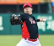 MLB도 사례가 없는데, 양현종 뚜벅뚜벅 걸어온 길… 이제 남은 건 ‘AGAIN 2017’