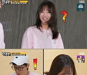 [종합] “살 2kg 찐 듯”… 총 몸무게 498.8kg 기록한 ‘런닝맨’ 다음주 촬영 ‘오전 8시’ 당첨