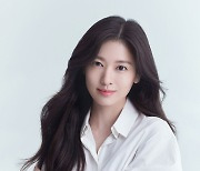 정소민 "'엄마친구아들' 통해 스스로를 돌아봤어요" [인터뷰]