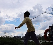 일교차 15도 내외로 커…오전 곳곳 짙은 안개 주의