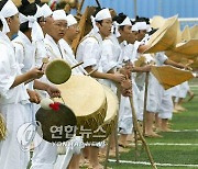 "대구의 무형유산과 만난다"…15일부터 닷새간 공개 행사