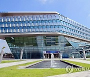 세종시 스마트 국가산단 편입 농지 직불금 받을 길 열려