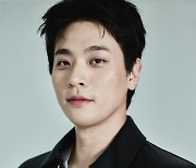 박정민 "계급 사회, 옛날 이야기 아냐"('전란') [인터뷰①]