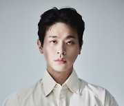 박정민 "강동원과 비주얼 경합? 멋있으려고 의도한 건 아냐"('전란') [인터뷰②]