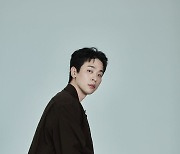 박정민 "더이상 할 수 있는 게 없을 것 같아" [인터뷰③]