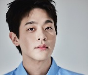 박정민, 강동원에 '명함'도 못 내밀었지만…"내 얼굴 깨고 싶었다"('전란') [TEN인터뷰]