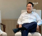 한동훈 “여사 라인, 존재 안 돼” vs 친윤계 “‘도곡동 7인회’도 문제”