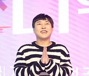 '불법 도박+채무 논란' 이진호, '코미디 리벤지' 제발회 불참