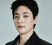 박정민 "한강 작가, 노벨문학상 받을 거라 이미 예상" [인터뷰]②