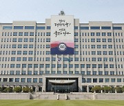 대통령실, 인적쇄신론에 "여사 라인 없다…인사권자는 대통령"