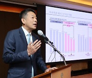 MBK·영풍, 고려아연 지분 5.34% 확보…분쟁 장기화 불가피