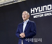 車제조 넘어 인류와 공존…현대차그룹, 전방위 상생경영 나섰다