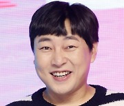 '불법 도박' 이진호, 6월에는 사기혐의로 피소도 당해