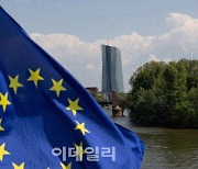 EU, 이란 국방차관 등 ‘러 미사일 지원’ 개인 제재