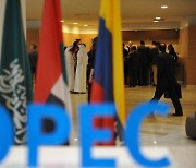 OPEC “내년 전세계 원유 수요 1.6% 증가할 것”