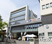 부산 사하구, 괴정 5지구 6302㎡ 지적재조사사업 완료