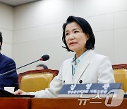 국힘, 이진숙 가처분 헌재 인용에 "결정 환영…야 추천 전략 무산"