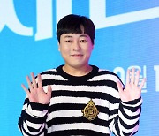 ‘불법도박 고백’ 이진호, ‘아는 형님’ 하차한다 “촬영분 최대한 편집”[공식]