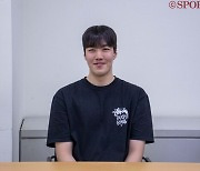 [2024 정기 연고전 농구] '새 바람' 적토마 석준휘 "며칠 동안 패배 생각이 떠나지 않았다"