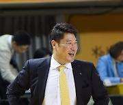 WKBL, 안덕수 신임 사무총장 선임..."흥행-저변확대 최선 다하겠다"