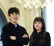 "'투유' 케미에 화려한 출연진은 덤" '틈만 나면,' 박신혜 이어 김남길-이하늬-김성균도 출격 확정