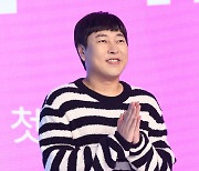 "이진호, 투자 실패로 전 재산 날린 뒤 도박에 손대…1인 오피스텔서 생활 중"