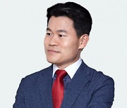 "나는 모법 납세자"…'올해 세금만 25억' 냈다는 한국사 일타강사 전한길