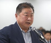 파주시장 출석...경기도 국감서 ‘남북긴장 책임론’ 공방