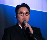 SI증권, 신임 대표이사에 김승연 전 토스증권 대표 선임