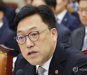 `1300억 손실` 신한사태, 증권사 전수조사