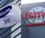 [기획] 삼성·TSMC, 이사회 구성부터 달랐다