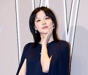 [ET포토] 이영애, '고혹적인 분위기로'