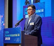 AI 시대, 기업들의 혁신 전략 모색