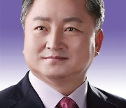 이동업 경북도의원, '경상북도 무형문화재 보전 및 진흥에 관한 조례 일부개정조례안' 발의