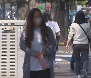 “일하는 청년, 다 어디 갔나?”.. 고용보험 가입 43개월 만에 ‘뚝’