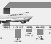 LCC發 '치킨 게임' 치열…"항공사 적자생존 시대 열릴 것"