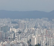 '떡잎부터 주택왕'…9살 아이가 21채 보유