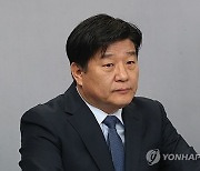 '기생집' 발언 양문석 사과…"진심으로 사죄"